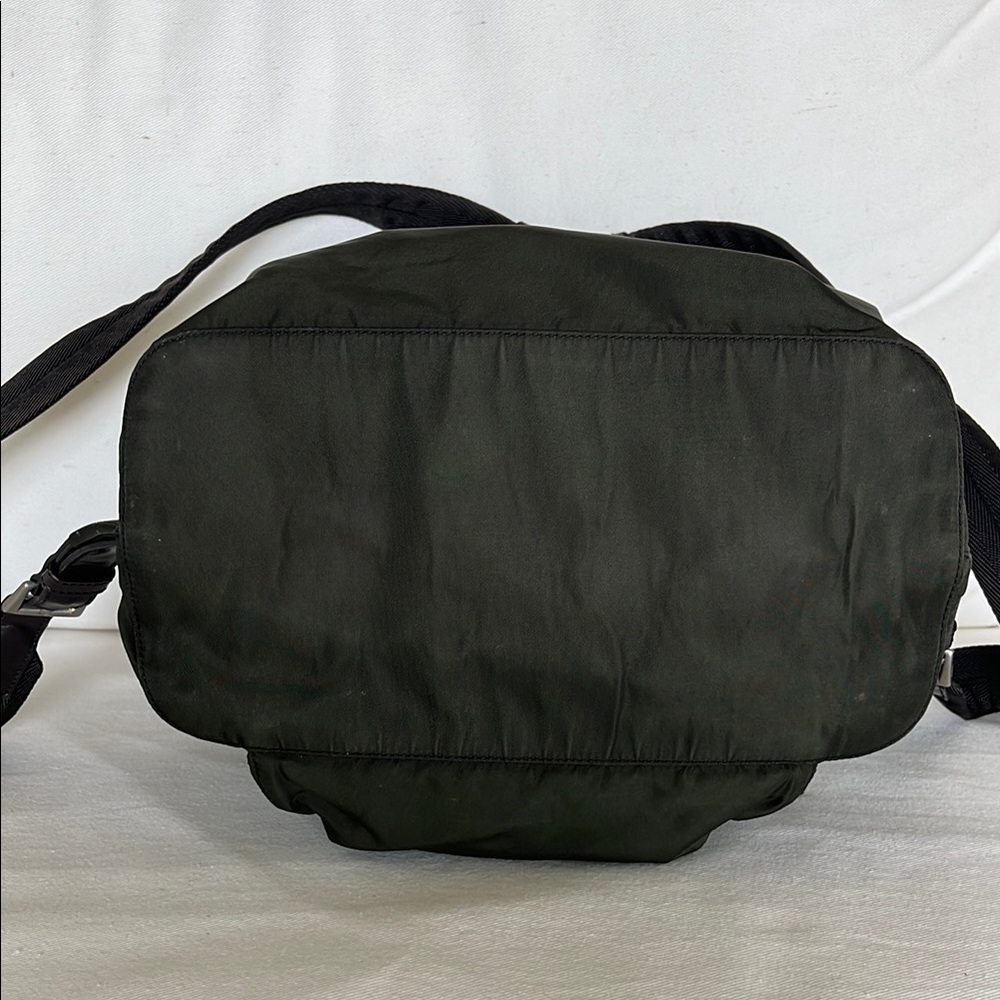 Prada Backpack - Picture 3 of 13
